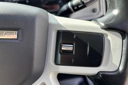 2021 Land Rover Defender 90 D300 SE