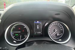 2024 Toyota Camry Ascent