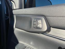 2024 Ford Everest Sport