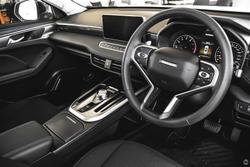 2025 GWM Haval Jolion Premium