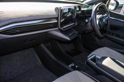 2024 Renault Megane E-Tech Techno EV60