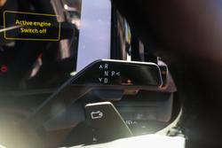 2024 Renault Megane E-Tech Techno EV60