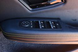 2024 Renault Megane E-Tech Techno EV60
