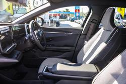 2024 Renault Megane E-Tech Techno EV60