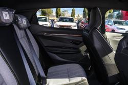 2024 Renault Megane E-Tech Techno EV60