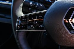 2024 Renault Megane E-Tech Techno EV60