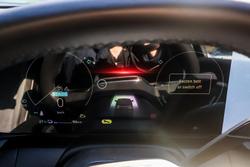 2024 Renault Megane E-Tech Techno EV60