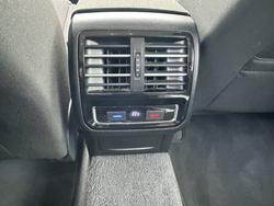 2015 VOLKSWAGEN PASSAT 132TSI COMFORTLINE