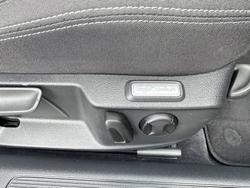 2015 VOLKSWAGEN PASSAT 132TSI COMFORTLINE
