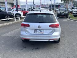 2015 VOLKSWAGEN PASSAT 132TSI COMFORTLINE