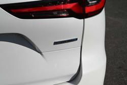 2023 Mazda CX-60 P50e GT