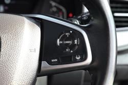 2022 Honda CR-V VTi L7