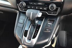 2022 Honda CR-V VTi L7