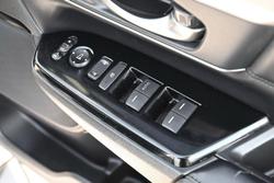 2022 Honda CR-V VTi L7