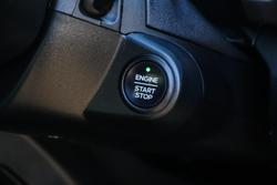 2022 Ford Ranger Sport