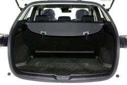 2020 Mazda CX-5 Maxx