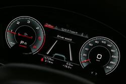 2025 Audi Q5 40 TDI Sport