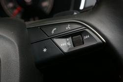 2025 Audi Q5 40 TDI Sport