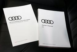 2025 Audi Q5 40 TDI Sport