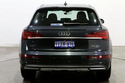 2025 Audi Q5 40 TDI Sport