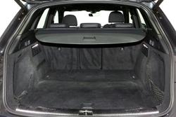 2025 Audi Q5 40 TDI Sport
