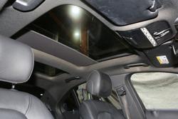2018 Mercedes-Benz C-Class C300