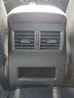 2024 Mitsubishi Outlander ES