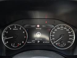 2024 Mitsubishi Outlander ES