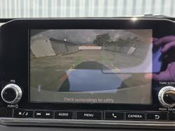 2024 Mitsubishi Outlander ES