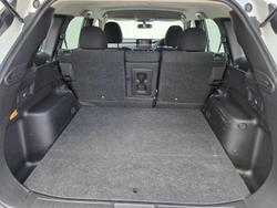 2024 Mitsubishi Outlander ES
