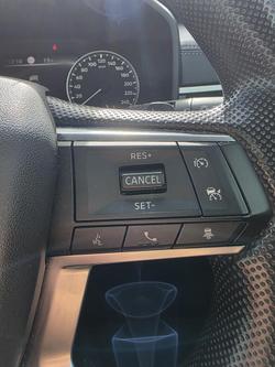 2024 Mitsubishi Outlander ES