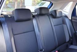 2024 Volkswagen Polo 85TSI Life