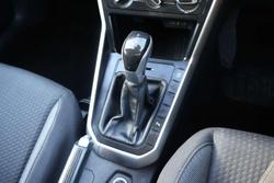 2024 Volkswagen Polo 85TSI Life