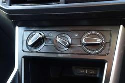 2024 Volkswagen Polo 85TSI Life
