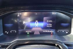 2024 Volkswagen Polo 85TSI Life