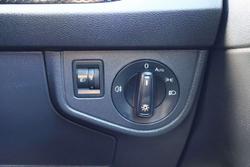 2024 Volkswagen Polo 85TSI Life
