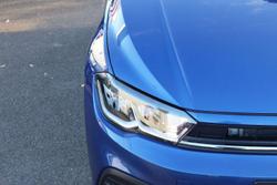 2024 Volkswagen Polo 85TSI Life