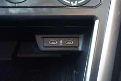 2024 Volkswagen Polo 85TSI Life