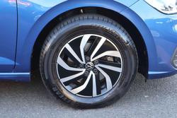2024 Volkswagen Polo 85TSI Life