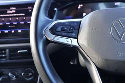 2024 Volkswagen Polo 85TSI Life