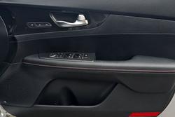 2019 Kia Cerato GT