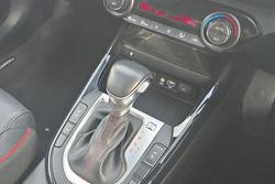 2019 Kia Cerato GT