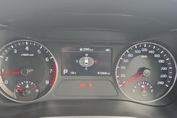 2019 Kia Cerato GT