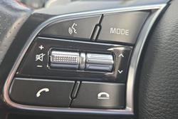 2019 Kia Cerato GT