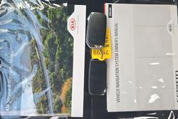 2019 Kia Cerato GT