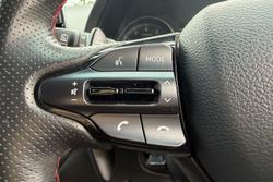 2020 Hyundai i30 N Line