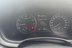 2020 Hyundai i30 N Line