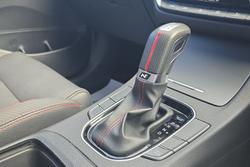 2020 Hyundai i30 N Line