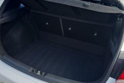 2020 Hyundai i30 N Line
