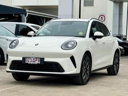 2026 GWM Ora 5 Lux